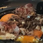 Photo n°2 de l'avis de federica.i fait le 26/12/2023 à 12:31 sur le  Rustico à Narni