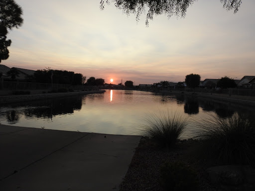 Storage Facility «Extra Space Storage», reviews and photos, 10334 W Beardsley Rd, Peoria, AZ 85382, USA