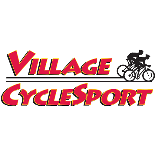 Bicycle Store «Village CycleSport», reviews and photos, 1326 N Rand Rd, Arlington Heights, IL 60004, USA