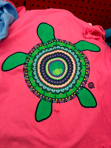 Discount Store «Big Lots», reviews and photos, 3250 Airport Blvd, Mobile, AL 36606, USA