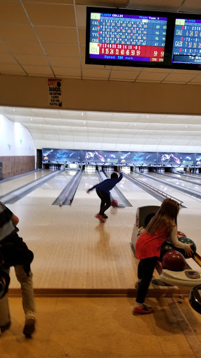 Bowling Alley «Middletown Harmony Bowl», reviews and photos, 1815 NJ-35, Middletown, NJ 07748, USA
