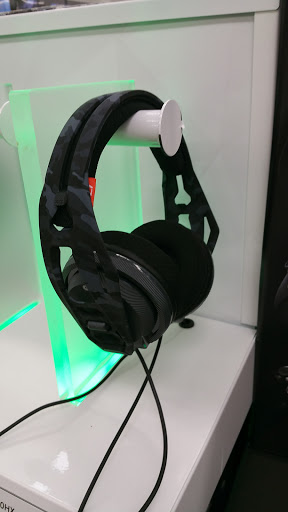 Department Store «Walmart Supercenter», reviews and photos, 3501 34th St S, St Petersburg, FL 33711, USA