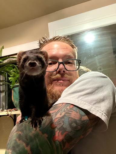 Pet Supply Store «Petsense Fort Worth», reviews and photos, 1408 Eastchase Pkwy #100, Fort Worth, TX 76120, USA