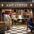 AMT Coffee Shop