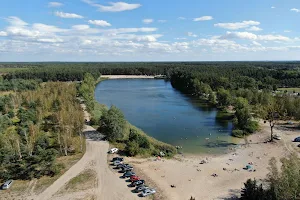 Jezioro Jelcz-Laskowice image