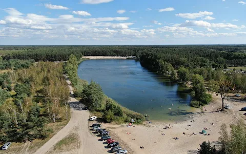 Jezioro Jelcz-Laskowice image