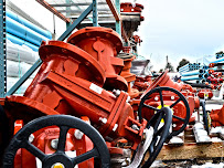 Mountainland Supply in Salt Lake City UT - Photo 7 - Car repair in Salt Lake City, UT, Salt Lake City