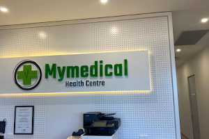 Mymedical Health Centre image