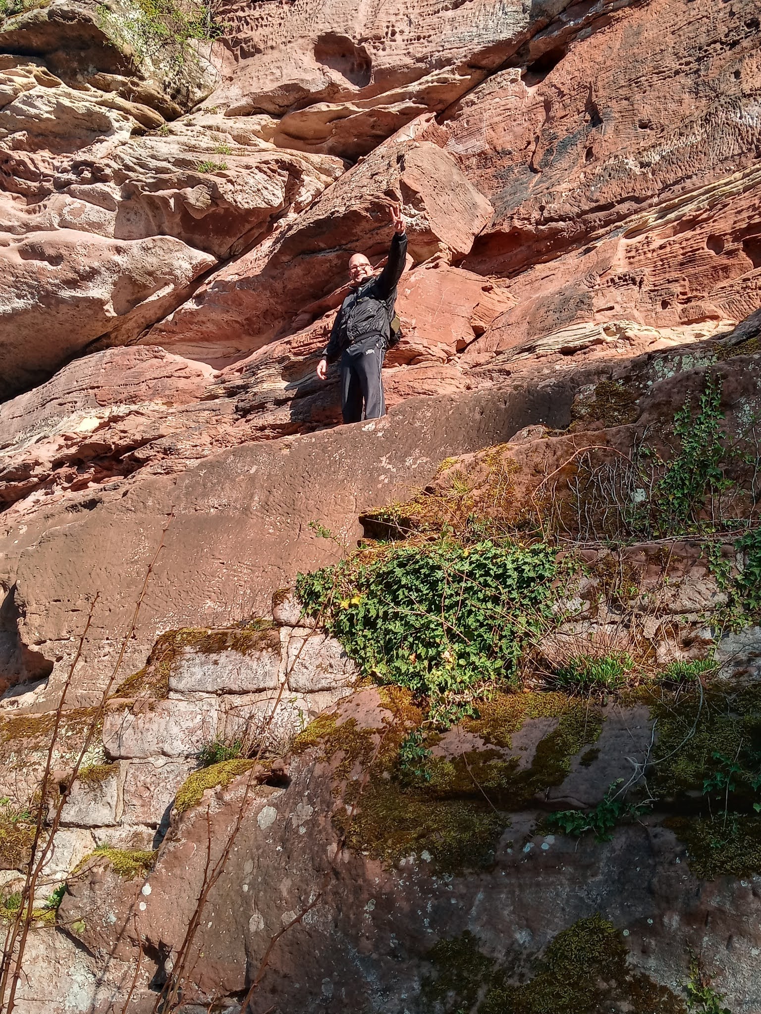 Photo n° 10 de l'avis de Manuela.s fait le 03/04/2021 à 09:38