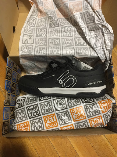 Bicycle Store «C3 Bike Shop - Golden», reviews and photos, 16948 S Golden Rd, Golden, CO 80401, USA