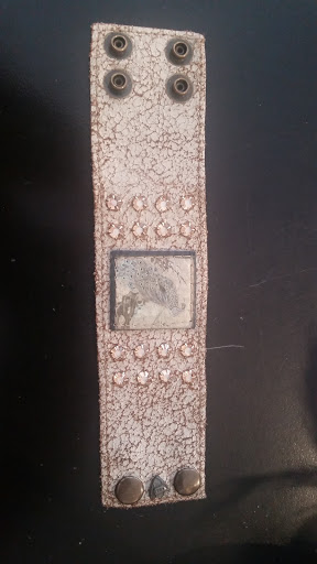 Boutique «Kats-eye Boutique», reviews and photos, 4415 W 43rd Ave, Denver, CO 80212, USA