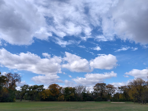 Golf Club «Marquette Park Golf Course», reviews and photos, 6700 S Kedzie Ave, Chicago, IL 60629, USA