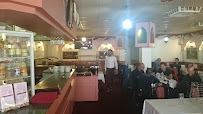 Atmosphère du Restaurant indien Jardin du Kohistan à Juvisy-sur-Orge - n°7