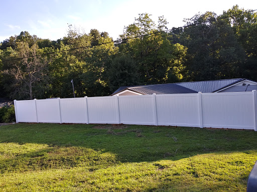 Home Improvement Store «Tractor Supply Co.», reviews and photos, 911 Center Point Rd, Hendersonville, TN 37075, USA