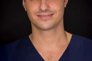 Dr Trumbic Félix - Chirurgien-Dentiste Pédiatrique spécialiste image