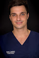 Dr Trumbic Félix - Pédodontiste spécialiste Levallois-Perret