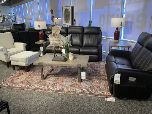 Furniture Store «La-Z-Boy», reviews and photos, 892 IL-59, Naperville, IL 60540, USA