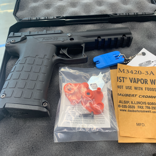 Gun Shop «South Dade Jewelry & Gun Exchange», reviews and photos, 20848 S Dixie Hwy, Miami, FL 33189, USA