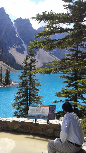 Insurance Agency «Allstate Insurance Agent: Syed Raza», reviews and photos