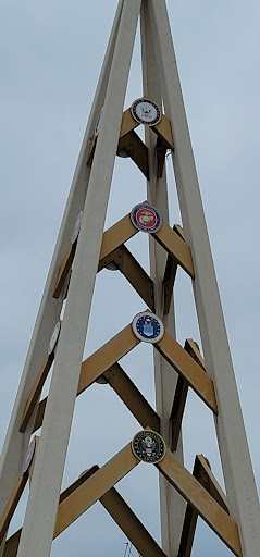 Gun Shop «EBS Arms Guns, Ammo & Suppressors», reviews and photos, 1639 Cape Coral Pkwy E #103, Cape Coral, FL 33904, USA