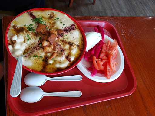 Shopping Mall «Cypress Village Shopping Center», reviews and photos, 14001 - 14271 Jeffrey Rd, Irvine, CA 92620, USA