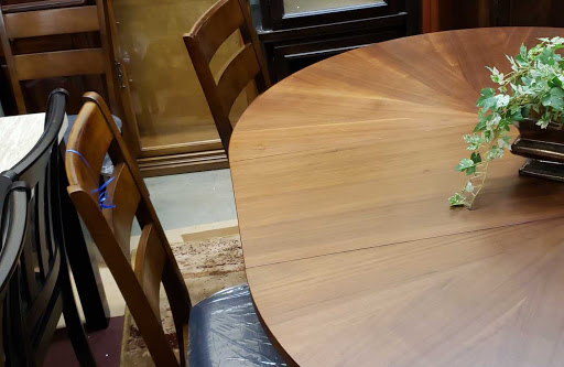 Furniture Store «Costless Warehouse Furniture», reviews and photos, 7859 S 180th St, Kent, WA 98032, USA