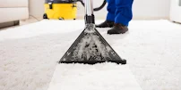 HappyCleans - Oklahoma City - Car repair in , Oklahoma City - Rated 4.9/5