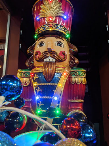 Jazz Club «Bethesda Blues and Jazz Supper Club», reviews and photos, 7719 Wisconsin Ave, Bethesda, MD 20814, USA