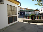 Colegio De Educación Infantil Y Primaria Reina Sofía en Ubrique