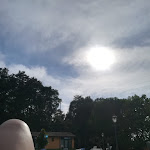 Photo n°1 de l'avis de Angelo.r fait le 22/07/2018 à 10:17 sur le  Carrozza D'oro à Montefiascone