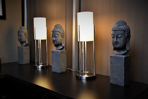 Personal Injury Attorney «Stewart J. Guss, Attorney At Law», reviews and photos