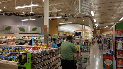 Supermarket «Publix Super Market at Fountains West», reviews and photos, 301 West Rd, Ocoee, FL 34761, USA