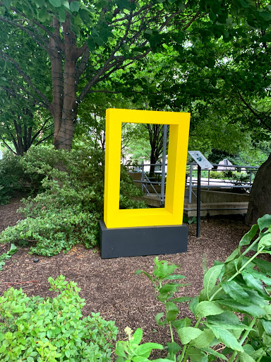 Museum «National Geographic Museum», reviews and photos, 1145 17th Street NW, Washington, DC 20036, USA