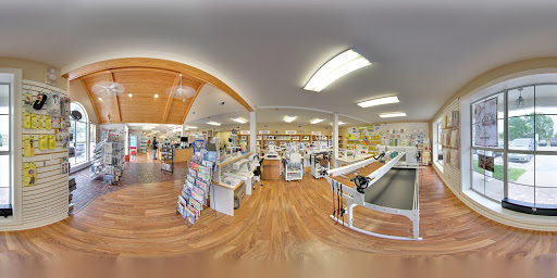 Craft Store «AllBrands.com», reviews and photos, 20415 Highland Rd, Baton Rouge, LA 70817, USA