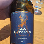 Photo n°5 de l'avis de Bee.e fait le 31/08/2021 à 22:10 sur le  Restaurant Bar Brass à Berlin