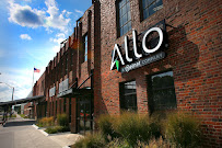 ALLO Fiber Lincoln