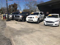 Elite Auto Sales - Photo 5 - Car repair in North Augusta, SC, Augusta