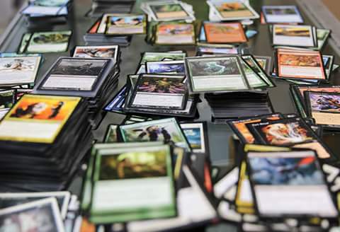 Thrift Store «Padywacs Unique Resale», reviews and photos, 345 N Lafayette St, South Lyon, MI 48178, USA