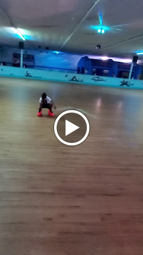 Amusement Center «Fun Town», reviews and photos, 1976 N Wickham Rd, Melbourne, FL 32935, USA