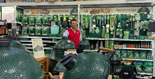 Hardware Store «Ace Hardware Northgate», reviews and photos, 13355 Voyager Pkwy, Colorado Springs, CO 80921, USA