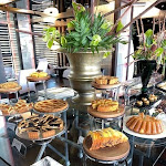 Photo n°1 de l'avis de Judit.i fait le 18/06/2022 à 17:31 sur le  Romeo Hotel - Naples à Naples