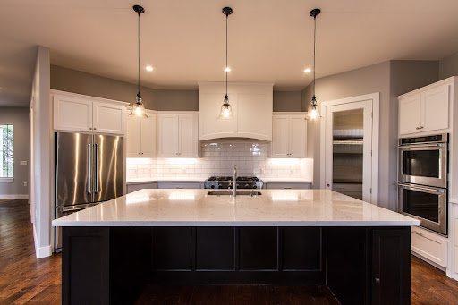 Photo of Shirley Electric Company