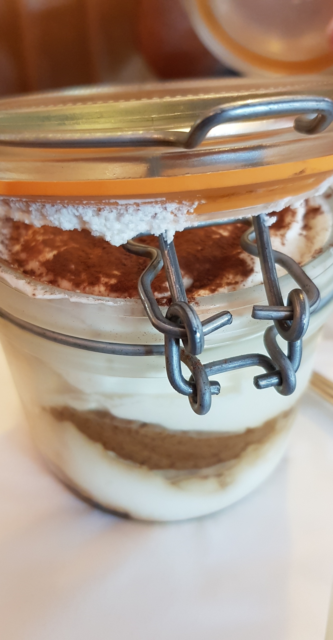 Photo n° 2 de l'avis de Christelle.- fait le 18/05/2019 à 16:48