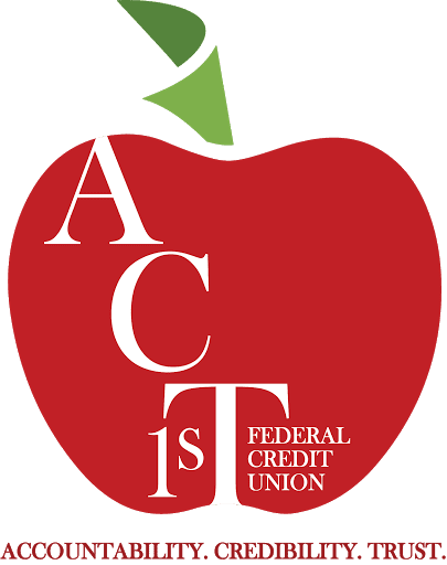 Federal Credit Union «ACT 1st Federal Credit Union», reviews and photos