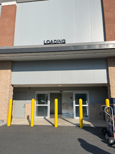 Self-Storage Facility «Extra Space Storage», reviews and photos, 128 Bridge St, Newton, MA 02458, USA