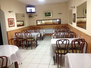 Photo n°19 de Paradis Kebab à Évreux ()