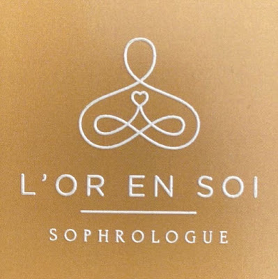 L'Or en Soi Sophrologie et Méditation à Saintes