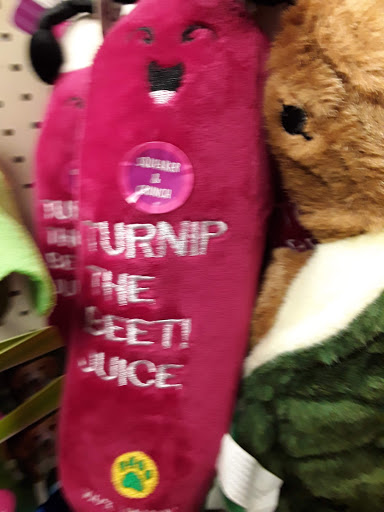 Pet Supply Store «PetSmart», reviews and photos, 238 Atlantic Ave, Brooklyn, NY 11201, USA