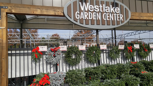 Hardware Store «Westlake Ace Hardware», reviews and photos, 4049 Somerset Dr, Prairie Village, KS 66208, USA