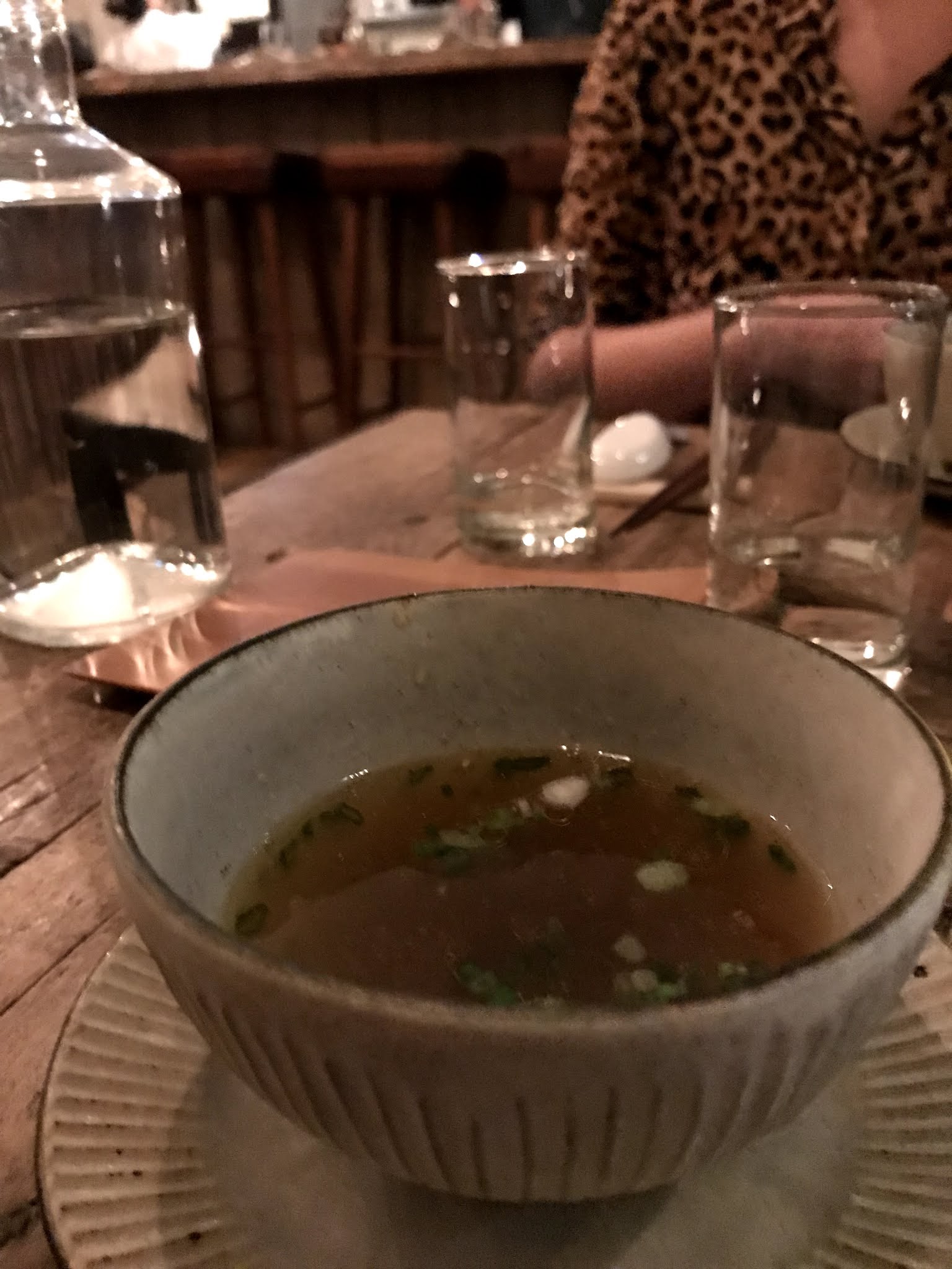 Photo n° 13 de l'avis de Olivier.O fait le 21/01/2019 à 15:16